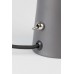 Stolní lampa WLL VESPER, dark grey