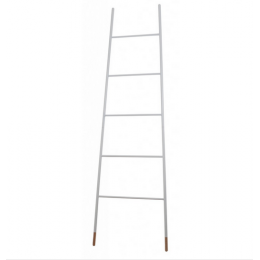 Věšák Ladder Rack