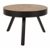 Stolek Suri coffee table medium