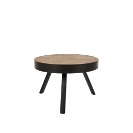 Stolek Suri coffee table medium