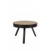 Stolek Suri coffee table medium