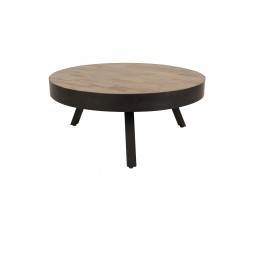 Stolek Suri coffee table large