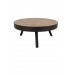 Stolek Suri coffee table large