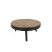 Stolek Suri coffee table large