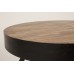 Stolek Suri coffee table large