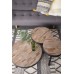 Stolek Suri coffee table large