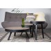 Stolek Suri coffee table large